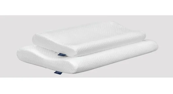 odeyala-i-podushki-podushka-pamyat-kontur