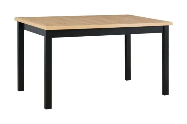 stoly-stol-kukhonnyy-alba-2m