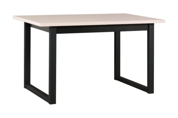 stoly-kukhonnyy-stol-ikon-3