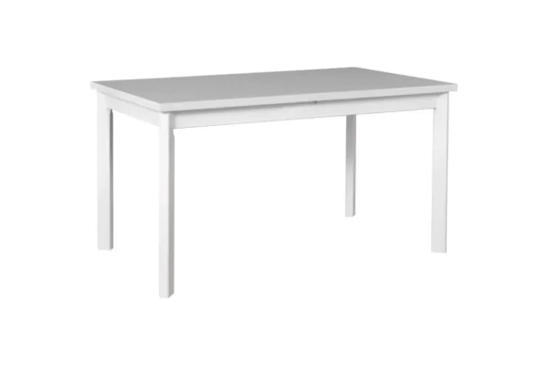 tables-kitchen-table-max-5p