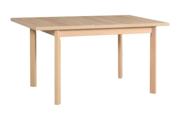 tables-kitchen-table-max-5p