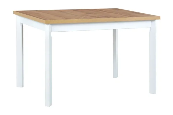 stoly-stol-kukhonnyy-maks-5sp