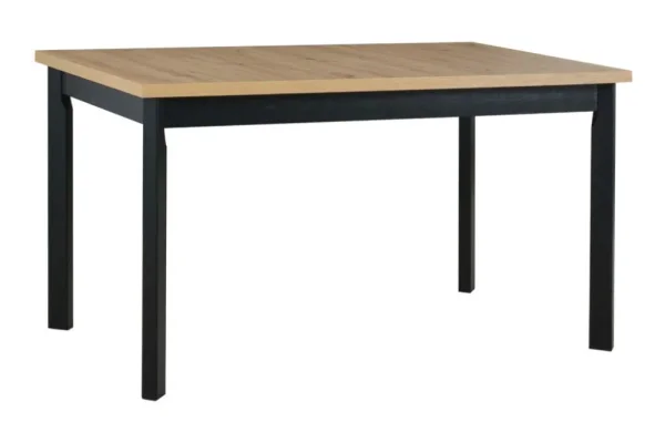 galdi-virtuves-galds-modena-1mp