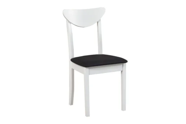 stulya-i-taburety-kukhonnyy-stul-khyugo-3