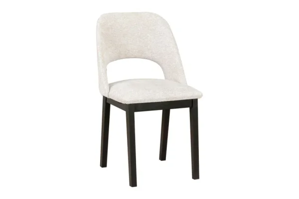 chairs-and-stools-kitchen-chair-monti-2
