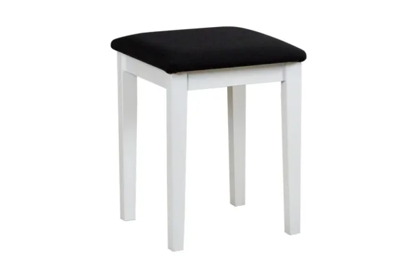 kresli-un-taburetes-taburete-t3