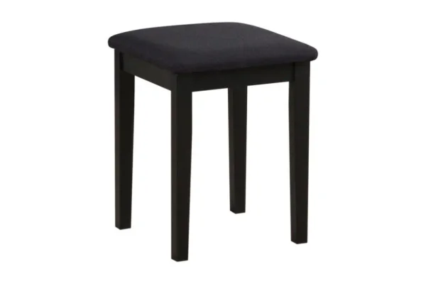 kresli-un-taburetes-taburete-t3