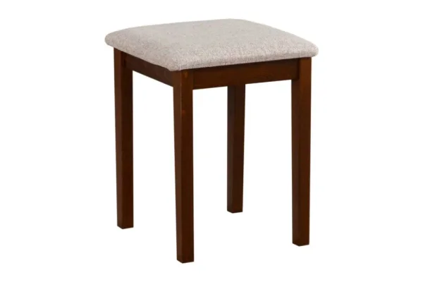 stulya-i-taburety-taburet-t3-orekh-neve-13