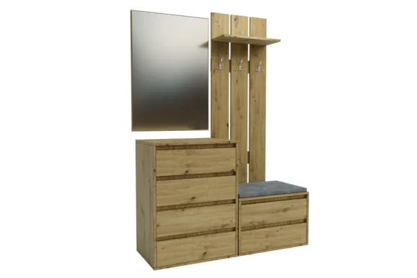 prikhozhie-prikhozhaya-melani-dub-remeslennik