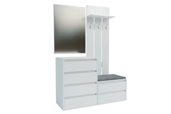 hallways-hallway-melanie