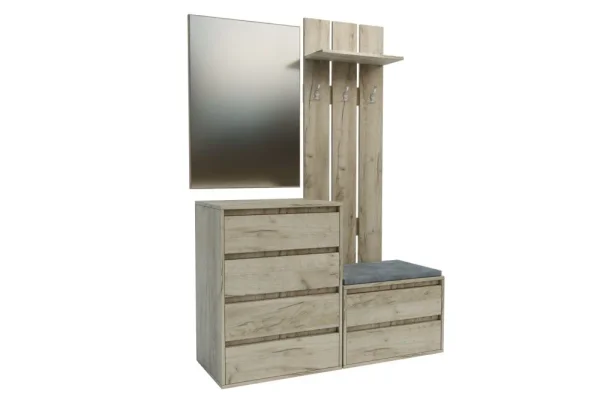 prikhozhie-prikhozhaya-melani