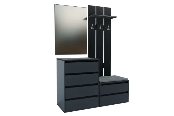 prikhozhie-prikhozhaya-melani