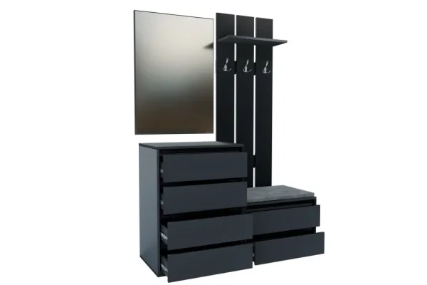 prikhozhie-koridor-melani-graffiti