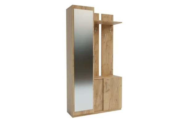 hallways-hallway-in-malibu