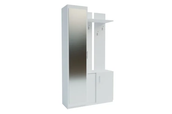 prikhozhie-prikhozhaya-v-malibu