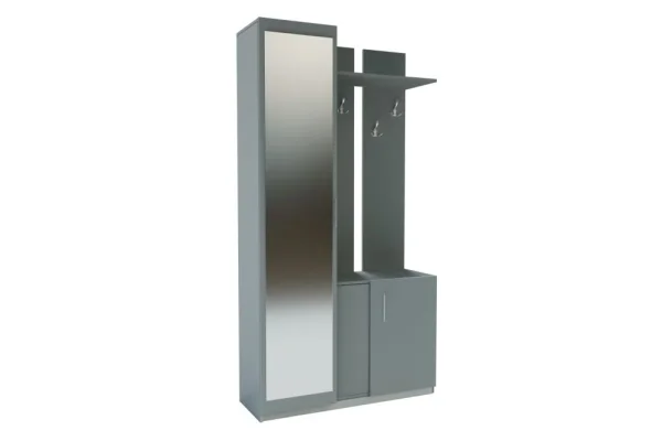 prikhozhie-prikhozhaya-v-malibu