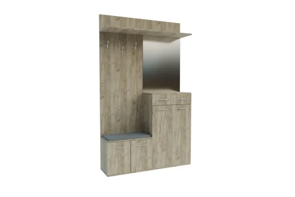 prikhozhie-prikhozhaya-armario