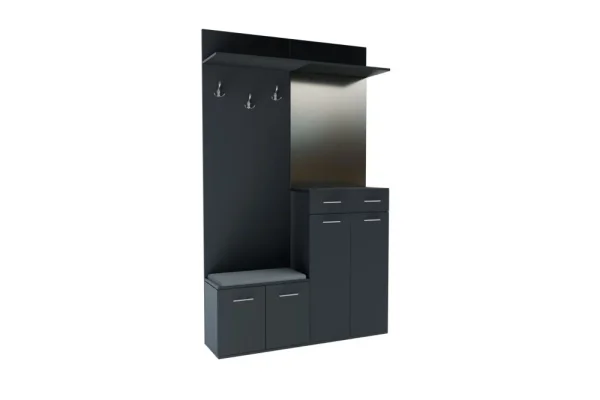 prieksnama-iekarta-prieksnams-armario