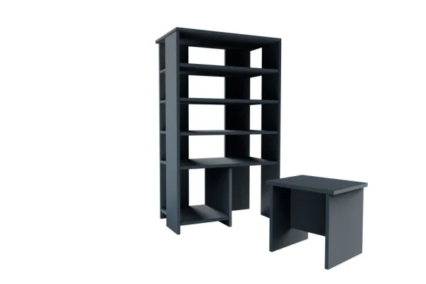 dlya-prikhozhey-shkafy-dlya-obuvi-shkaf-dlya-obuvi-bredli