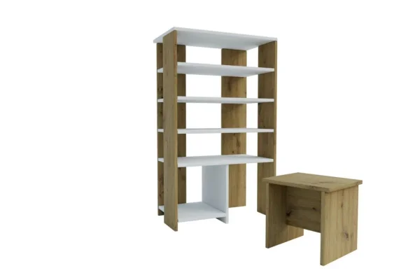 dlya-prikhozhey-shkafy-dlya-obuvi-shkaf-dlya-obuvi-bredli