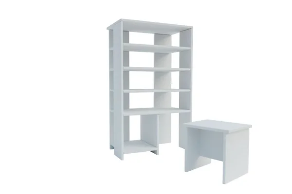 dlya-prikhozhey-shkafy-dlya-obuvi-shkaf-dlya-obuvi-bredli