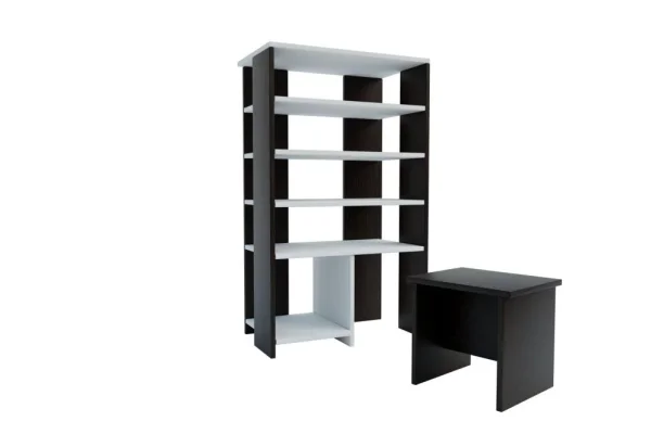 dlya-prikhozhey-shkafy-dlya-obuvi-shkaf-dlya-obuvi-bredli