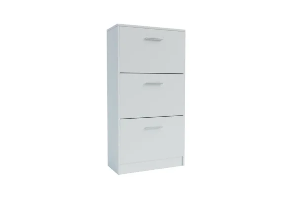 dlya-prikhozhey-shkafy-dlya-obuvi-korobka-dlya-obuvi-dlya-golfa-nimphea-alba