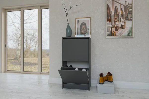 dlya-prikhozhey-shkafy-dlya-obuvi-shkaf-dlya-obuvi-rolf