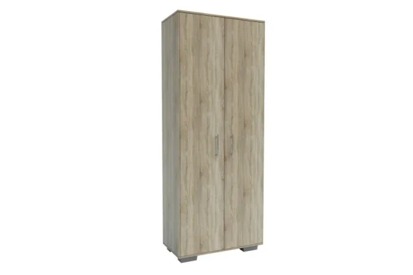 nika-shkaf-prikhozhaya-nika-2d