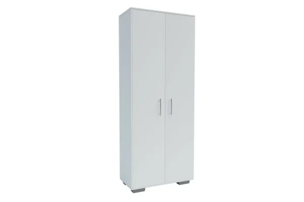 nika-prieksnama-skapis-nika-2d