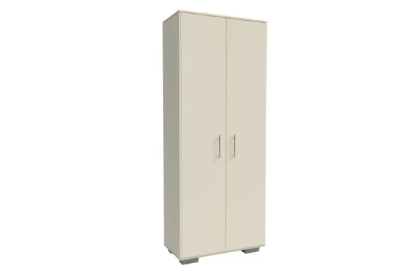 nika-shkaf-prikhozhaya-nika-2d