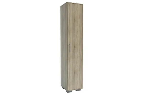 nika-prieksnama-skapis-nika-1d