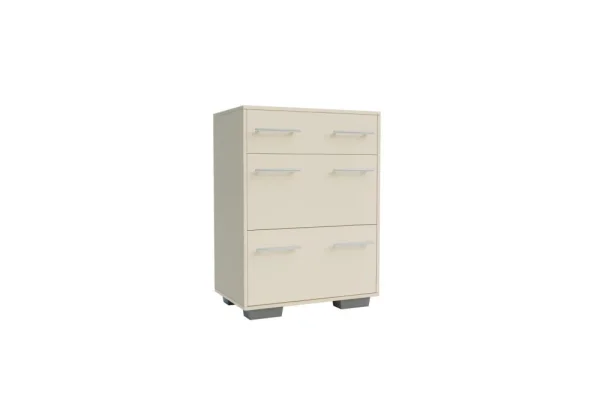 nika-chest-of-drawers-nika-1sh2d