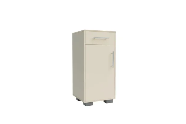 nika-cabinet-nika-1s1d