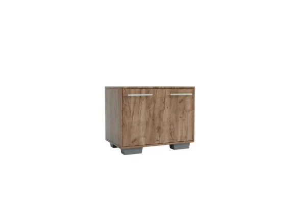 nika-galoshnitsa-nika-s-70-50