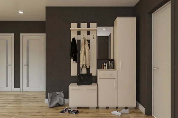 prieksnama-iekarta-prieksnams-nika