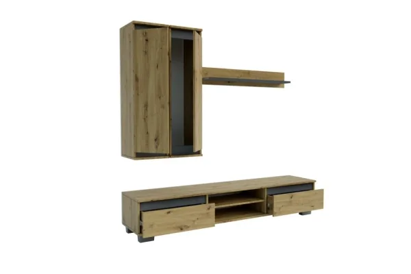 sekcijas-sekcija-lilu