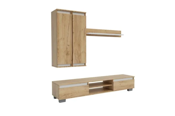 sekcijas-sekcija-lilu