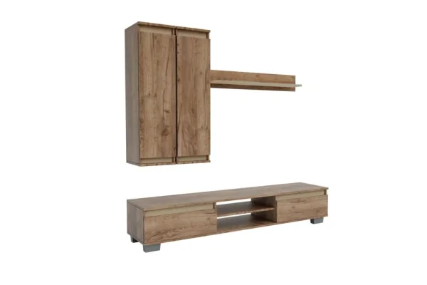 dlya-gostinoy-sektsii-razdel-lilu