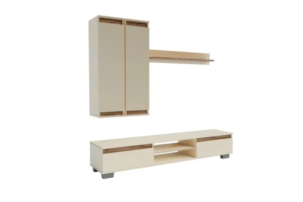 dlya-gostinoy-sektsii-sektsiya-lilu-satin-tabachnyy-kraftovyy-dub