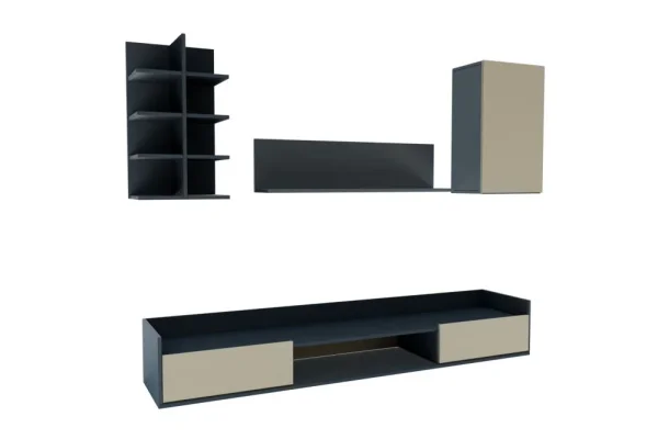 sekcijas-sekcija-callisto