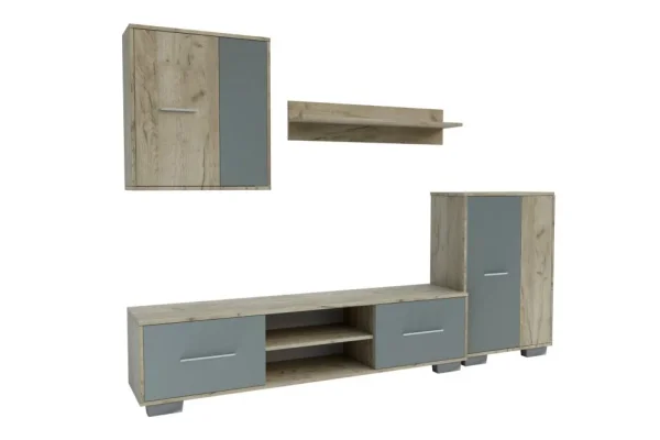 sekcijas-sekcija-zeta