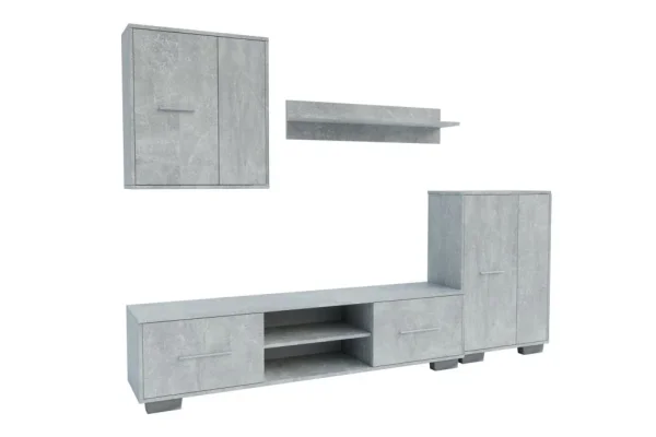 dlya-gostinoy-sektsii-razdel-zeta