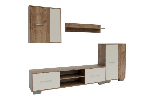 sekcijas-sekcija-zeta