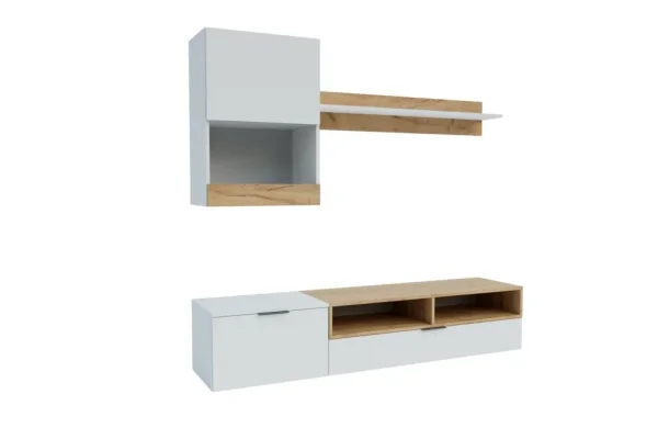 sekcijas-sekcija-marocco