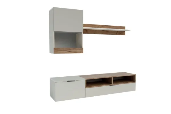 dlya-gostinoy-sektsii-marokko-sektsiya-satin-tabachnyy-kraftovyy-dub