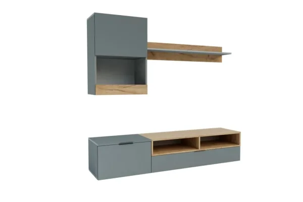 dlya-gostinoy-sektsii-razdel-marokko