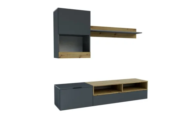 dlya-gostinoy-sektsii-sektsiya-marokko