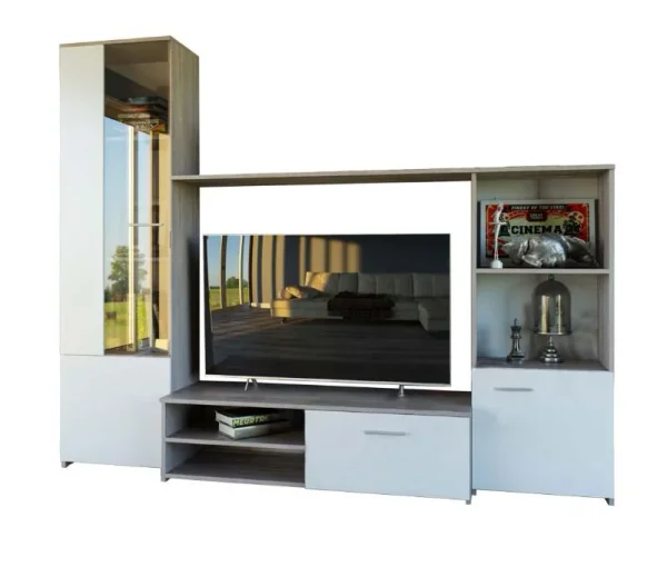 dlya-gostinoy-sektsii-sektsiya-emma-gt-klubnyy-dub-belyy