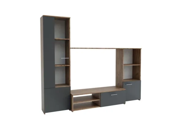 dlya-gostinoy-sektsii-emma-gt-tabacco-craft-dub-seryy-grafit